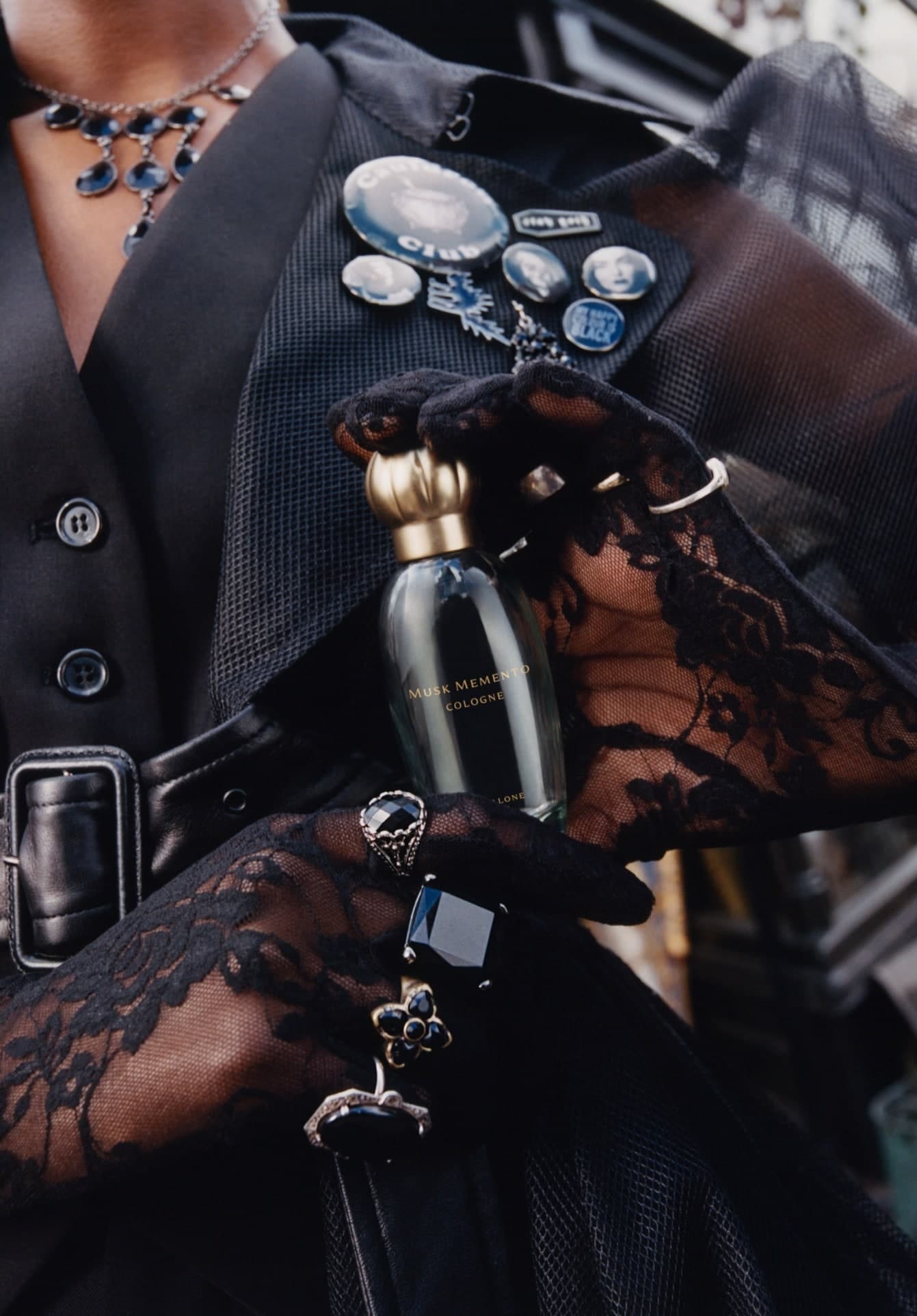 Jo malone jewellery deals